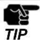 Silex AP-500AC - Select DISABLE for DHCP Client and configure a static IP Address. - 2
