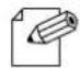Silex AP-500AC - Retrieving Event Log - 2