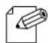 Silex AP-500AC - The Web browser runs and the login menu for AP-500AC is displayed. Enter the password and click Login. - 2