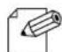 Silex AP-500AC - Press the wireless setup switch on your wireless device. - 5