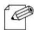 Silex AP-500AC - Select AP-500AC to configure and click Configure using Web browser. - 2