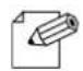 Silex AP-500AC - The login menu window is displayed. - 2