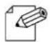 Silex AP-500AC - How to disable the USB log output: - 2