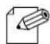 Silex AP-500AC - MAC Address Filter Setting - 5