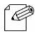 Silex AP-500AC - From the left menu in the Web page, click Access Control - MAC Address Filter. - 3