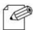 Silex AP-500AC - 5-7. Device Server Feature - 1