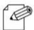 Silex AP-500AC - Select AP-500AC and click Next. - 2