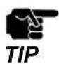 Silex AP-500AC - How to check the VLAN information on network: - 2