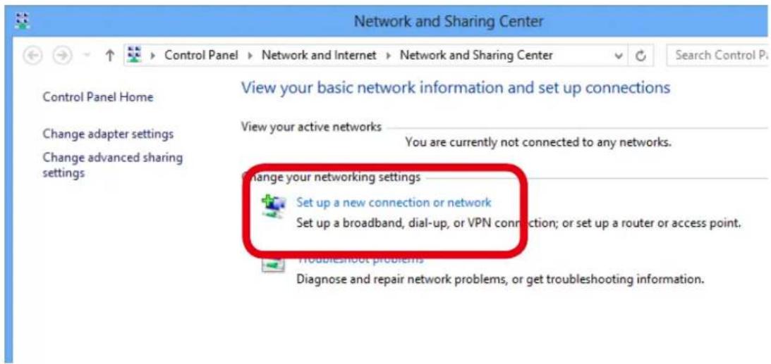 Silex AP-500AC - Displaying Web Page Using External Registrar - 2