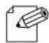 Silex AP-500AC - When finished, click Restart. - 2