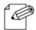 Silex AP-500AC - Log in to the Web page of AP-500AC using your Web browser. - 2