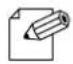 Silex AP-500AC - Select a folder to install into and click Next. - 2
