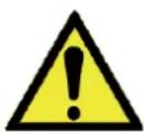 Silex AP-500AC - 1-2. Safety Instructions - 1