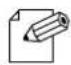 Silex AP-500AC - Configure the settings according to the table below and click Submit. - 2