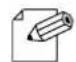 Silex AP-500AC - How to retrieve the log files: - 3