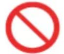 Silex AP-500AC - 1-2. Safety Instructions - 4