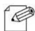 Silex AP-500AC - Click Close. - 2