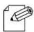 Silex AP-500AC - IEEE802.1X Authentication Settings - 5