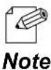 Silex AP-500AC - Log in to the Web page of AP-500AC using your Web browser. - 3