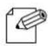 Silex AP-500AC - In the System Status page, check that WDS Mode is set to Root AP or Repeater. - 1