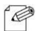Silex AP-500AC - Displaying Web Page Using Configuration Mode - 2