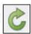 Silex AP-500AC - How to search for AP-500AC: - 3