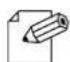 Silex AP-500AC - How to check the settings on host AP: - 2
