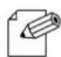 Silex AP-500AC - The login menu window is displayed. - 2