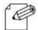 Silex AP-500AC - How to reset AP-500AC to factory defaults using the Push Switch: - 1