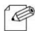 Silex AP-500AC - When finished, click Restart. - 2