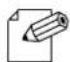 Silex AP-500AC - Notice When Using the Log Output - 2