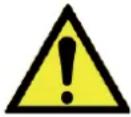 Silex AP-500AC - 1-2. Safety Instructions - 2