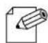 Silex AP-500AC - How to retrieve the log files: - 5