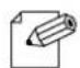 Silex AP-500AC - Click Event Log to display the event log. - 3