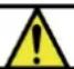 Silex AP-500AC - 1-2. Safety Instructions - 6
