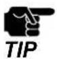 Silex AP-500AC - If VLAN is set to ENABLE, the VLAN ID settings will become active. - 2
