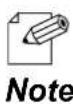 Silex AP-500AC - 4-4. Connecting Wireless Device by Entering PIN Code on Web Page - 8