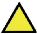 Silex AP-500AC - 1-2. Safety Instructions - 3