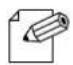 Silex AP-500AC - Configuration Export - 2