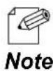 Silex AP-500AC - Check the SSID, security key and IP Address of AP-500AC. - 2