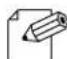 Silex AP-500AC - IEEE802.1X Authentication Settings - 2