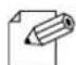 Silex AP-500AC - MAC Address Filter Setting - 2