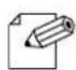Silex AP-500AC - How to delete system log: - 2