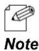 Silex AP-500AC - Click Execute at Push Button under Smart Wireless Setup Execute. - 2