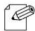 Silex AP-500AC - MAC Address List - 2