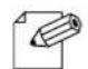 Silex AP-500AC - How to retrieve the log files: - 1