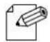 Silex AP-500AC - Using Product Search Utility - 2