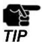 Silex AP-500AC - Log in to the Web page of AP-500AC using your Web browser. - 2