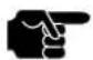 Silex AP-500AC - Uninstalling the Product Search Utility - 1