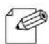 Silex AP-500AC - How to check the VLAN information on network: - 3